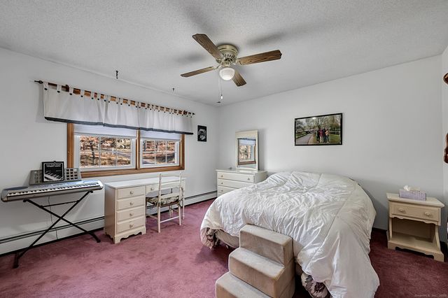 49 Siegas Road, Burlington, CT 06013