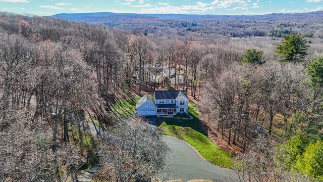 49 Siegas Road, Burlington, CT 06013