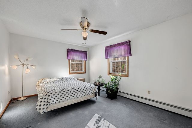 49 Siegas Road, Burlington, CT 06013