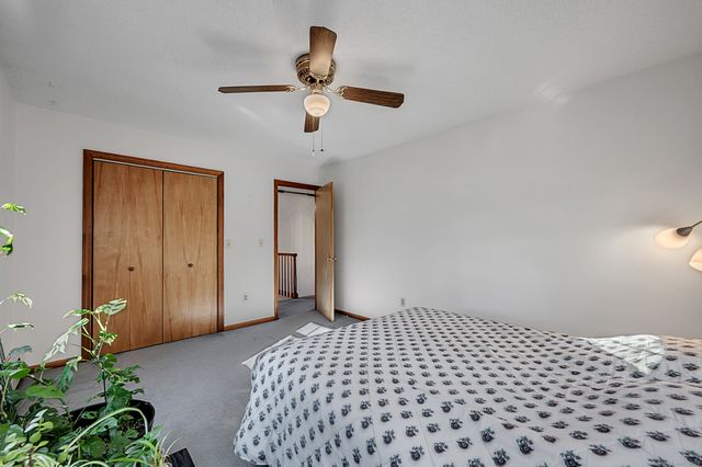 49 Siegas Road, Burlington, CT 06013