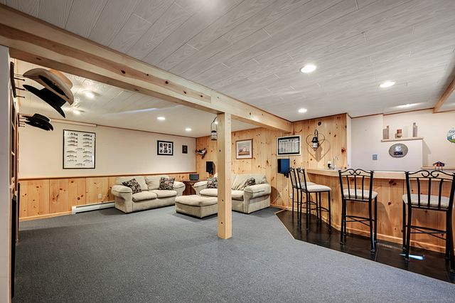 49 Siegas Road, Burlington, CT 06013