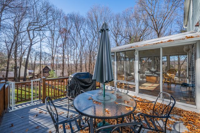 49 Siegas Road, Burlington, CT 06013