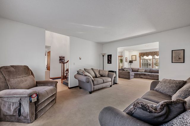 49 Siegas Road, Burlington, CT 06013