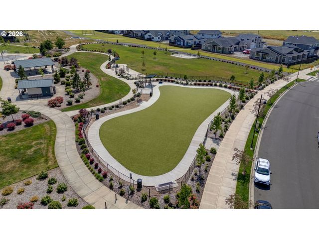 8165 Se VERMONT St, Hillsboro, OR 97123