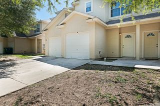 7810 Kingsbury Wood Unit 4, San Antonio, TX 78240