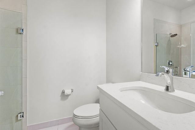 613 Windward Circle N, Boynton Beach, FL 33435