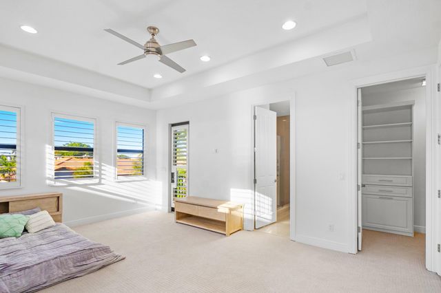 613 Windward Circle N, Boynton Beach, FL 33435