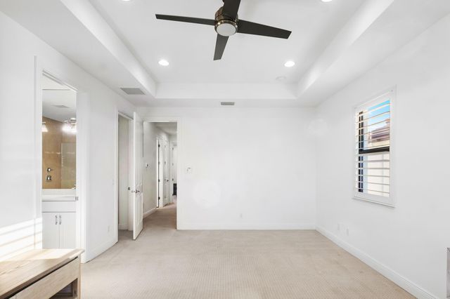 613 Windward Circle N, Boynton Beach, FL 33435