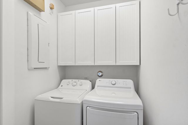 613 Windward Circle N, Boynton Beach, FL 33435