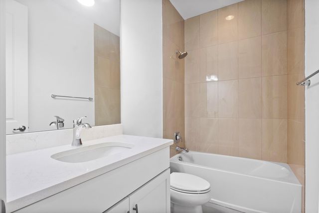 613 Windward Circle N, Boynton Beach, FL 33435