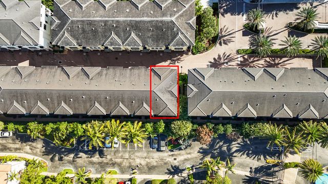 613 Windward Circle N, Boynton Beach, FL 33435