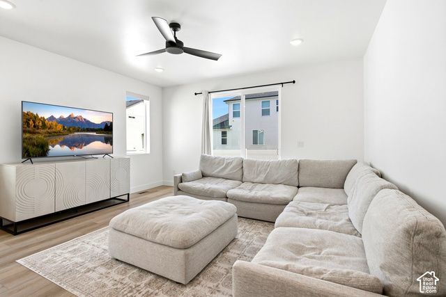 1366 N 1475 E, Payson, UT 84651