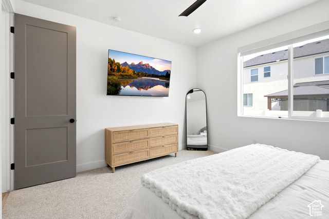 1366 N 1475 E, Payson, UT 84651
