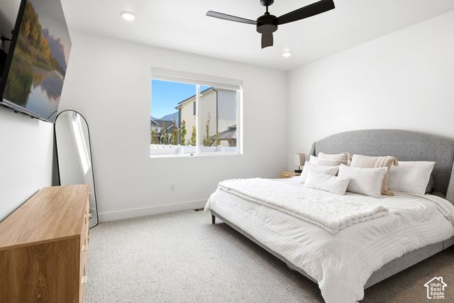 1366 N 1475 E, Payson, UT 84651