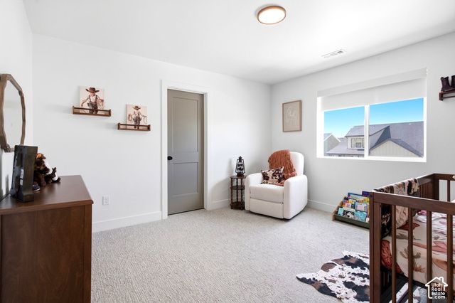 1366 N 1475 E, Payson, UT 84651