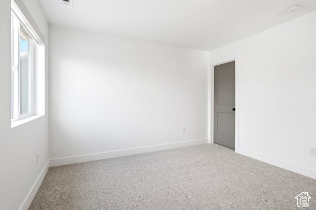1366 N 1475 E, Payson, UT 84651