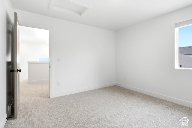 1366 N 1475 E, Payson, UT 84651