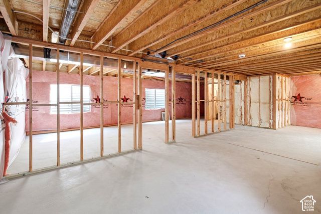 1366 N 1475 E, Payson, UT 84651