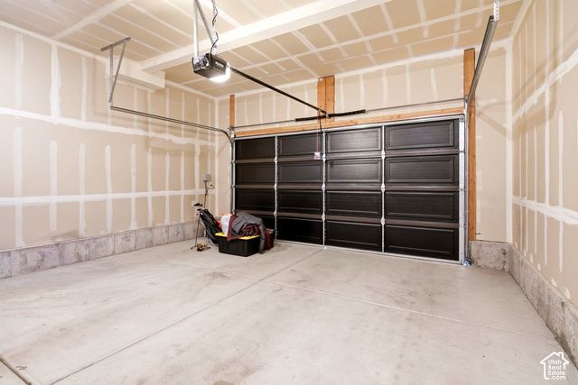 1366 N 1475 E, Payson, UT 84651