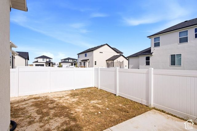 1366 N 1475 E, Payson, UT 84651