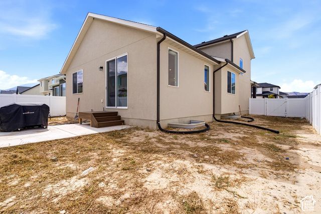 1366 N 1475 E, Payson, UT 84651