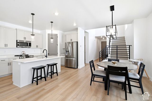 1366 N 1475 E, Payson, UT 84651