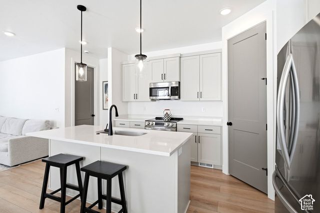 1366 N 1475 E, Payson, UT 84651