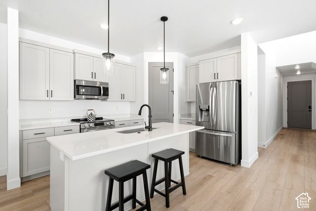 1366 N 1475 E, Payson, UT 84651