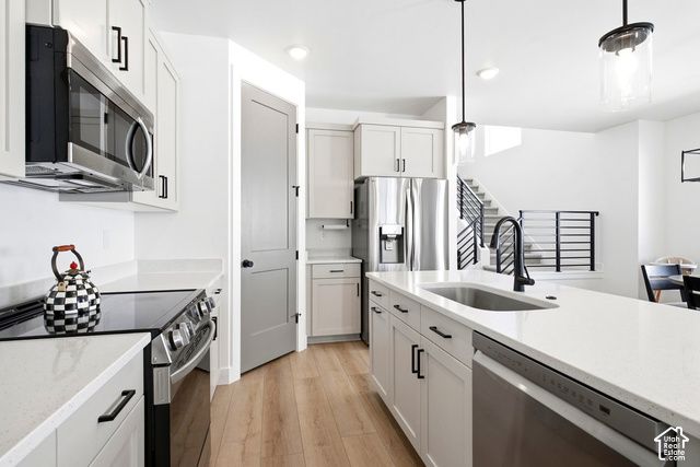 1366 N 1475 E, Payson, UT 84651