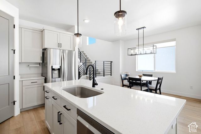 1366 N 1475 E, Payson, UT 84651