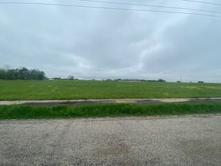 000 Maywood Lane, Palmer, TX 75152