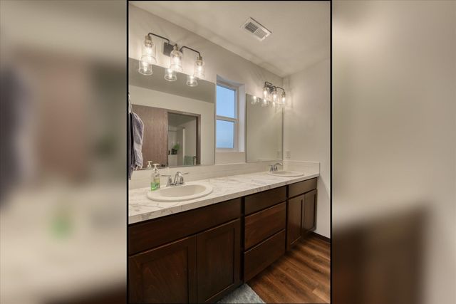 10330 W Salmonberry Rd, Spokane, WA 99004