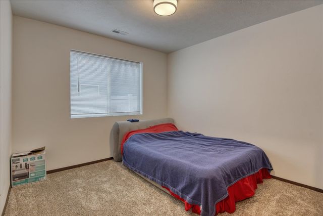 10330 W Salmonberry Rd, Spokane, WA 99004