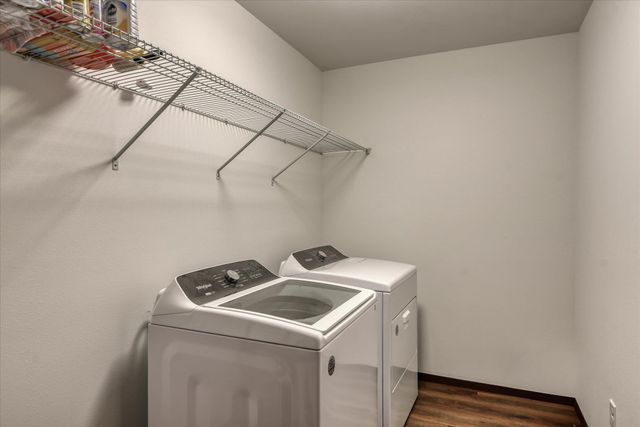 10330 W Salmonberry Rd, Spokane, WA 99004