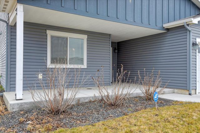 10330 W Salmonberry Rd, Spokane, WA 99004