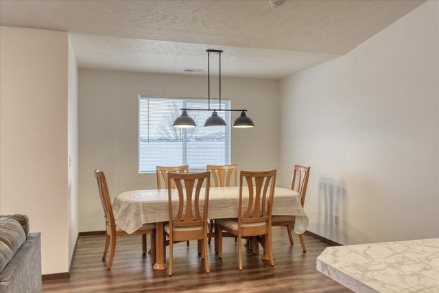 10330 W Salmonberry Rd, Spokane, WA 99004