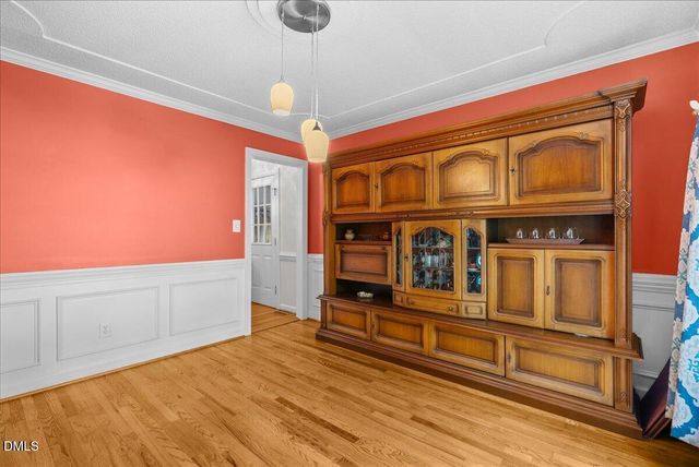 5100 Bambi Court, Wake Forest, NC 27587