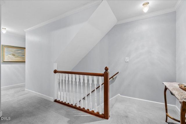 5100 Bambi Court, Wake Forest, NC 27587