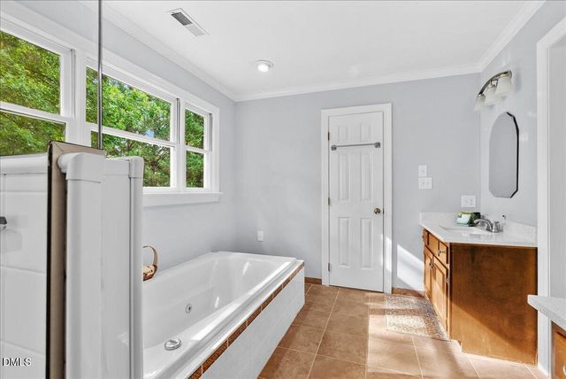 5100 Bambi Court, Wake Forest, NC 27587