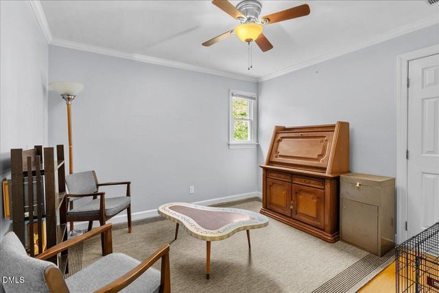 5100 Bambi Court, Wake Forest, NC 27587