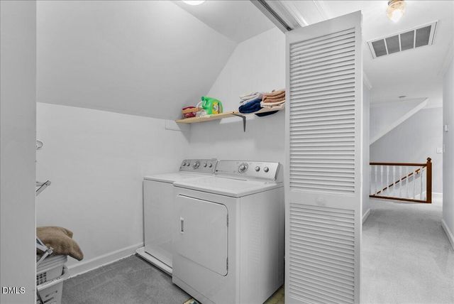5100 Bambi Court, Wake Forest, NC 27587