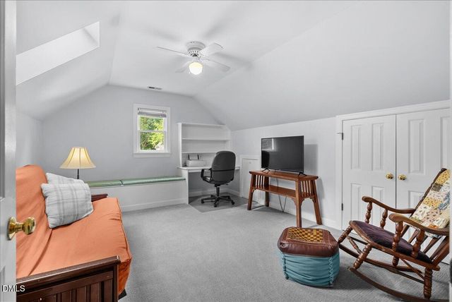 5100 Bambi Court, Wake Forest, NC 27587