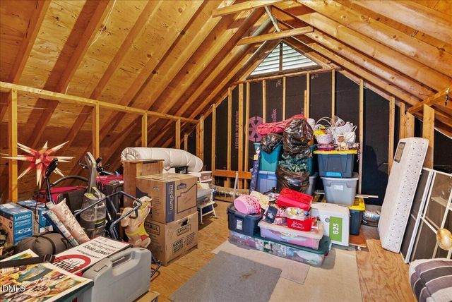 5100 Bambi Court, Wake Forest, NC 27587