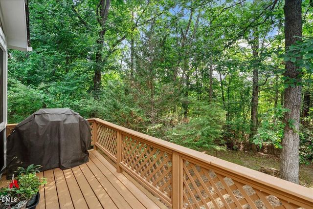 5100 Bambi Court, Wake Forest, NC 27587