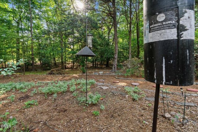 5100 Bambi Court, Wake Forest, NC 27587