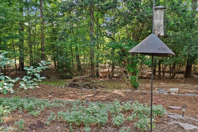 5100 Bambi Court, Wake Forest, NC 27587