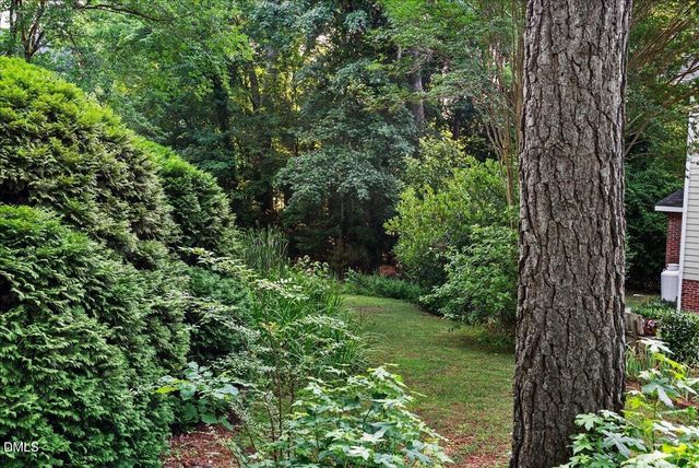 5100 Bambi Court, Wake Forest, NC 27587