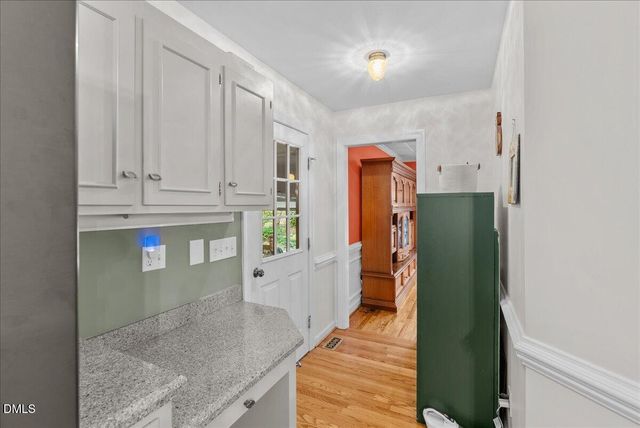 5100 Bambi Court, Wake Forest, NC 27587