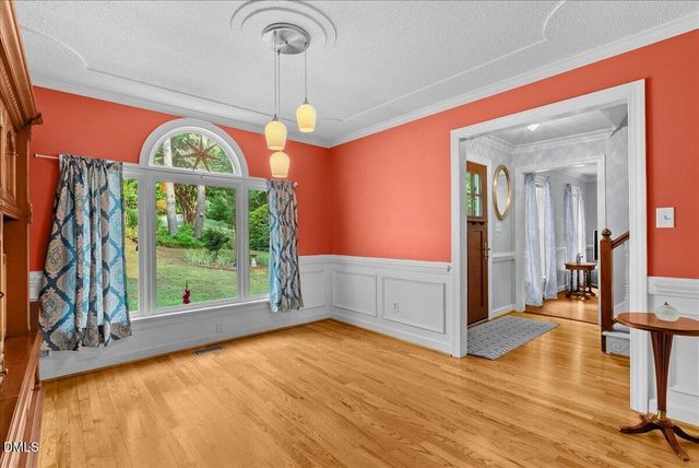 5100 Bambi Court, Wake Forest, NC 27587