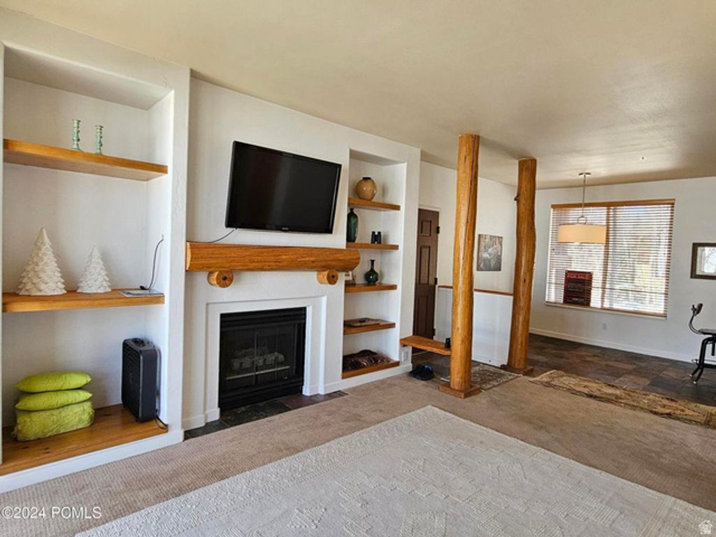 1600 W PINEBROOK BLVD #H6, Park City, UT 84098 — photo 3